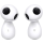 HUAWEI FreeBuds 5 Białe ANC - 1139357 - zdjęcie 7